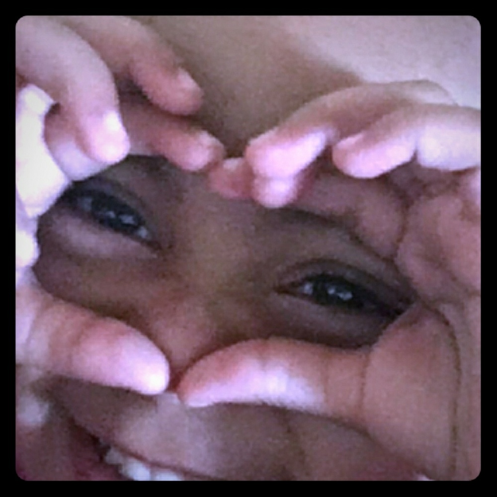 Formal dress and matching coat